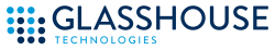 GlassHouse Technologies