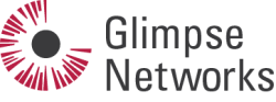 Glimpse Networks