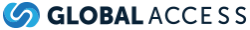 Global Access Internet Services GmbH