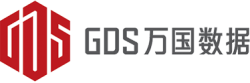 Global Data Solutions Limited