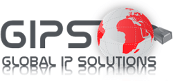 Global IP Solutions