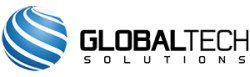 Global Tech Solutions
