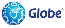Globe Telecom, Inc.