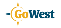 Go West IT, Inc.