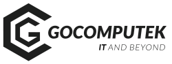 GoComputek