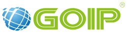 GOIP