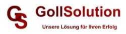 GollSolution oHG