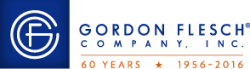 Gordon Flesch Company