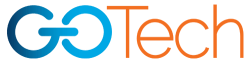 GoTech IT Solutions