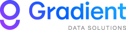 Gradient Data Solutions,. inc