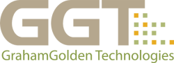 GrahamGolden Technologies