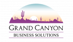 Grand Canyon Business Solutions