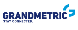 Grandmetric