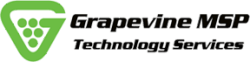 Grapevine Msp, LLC