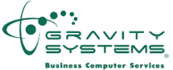 Gravity Systems