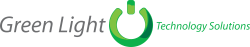 Green Light Technology Solutions