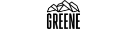 Greene Information Systems