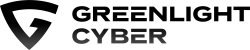 Greenlight Cyber