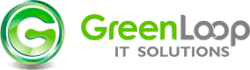 GreenLoop IT Solutions