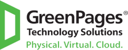 GreenPages Technology Solutions
