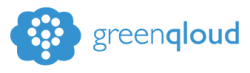 GreenQloud