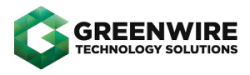 Greenwire Technology Solutions