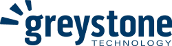 Greystone Technology Group, Inc.
