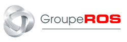 Groupe ROS
