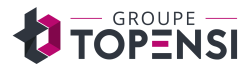 Groupe Topensi
