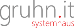 Gruhn IT GmbH