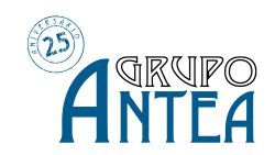 Grupo Antea