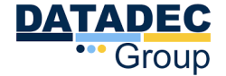 Grupo Datadec
