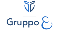 Gruppo E