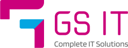 GSIT (Global Surf IT Infrastructure)