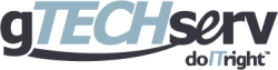 gTECHserv