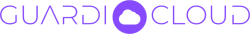GuardiCloud