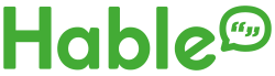 Hable