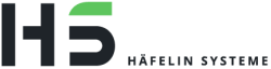 Häfelin Systeme GmbH