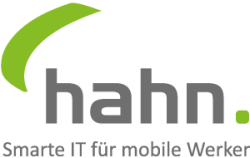 Hahn GmbH