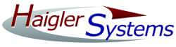 Haigler Systems