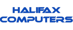 Halifax Computers Ltd