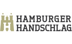 Hamburger Handschlag GmbH