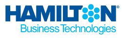 Hamilton Business Technologies
