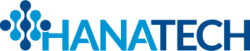 Hanatech