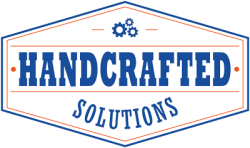 Handcrafted Solutions