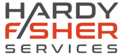 Hardy Fisher Services Ltd