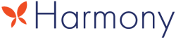 Harmony Group Atlanta