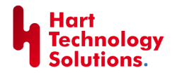 Hart Technology Solutions