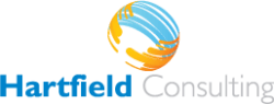 Hartfield Consulting LLC