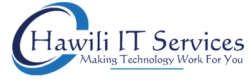 Hawili IT Services